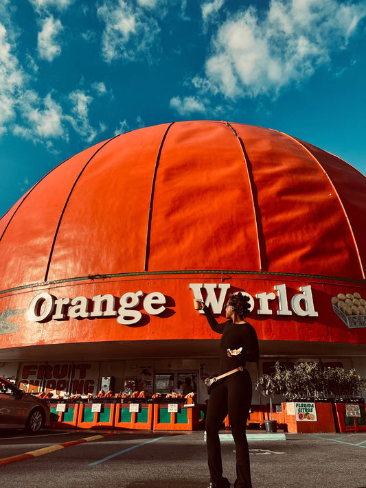 Why We Don’t Feel — and How That’s Been Hurting Us All Along