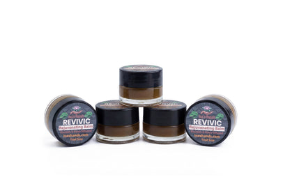 Revivic Sample | 5 ml