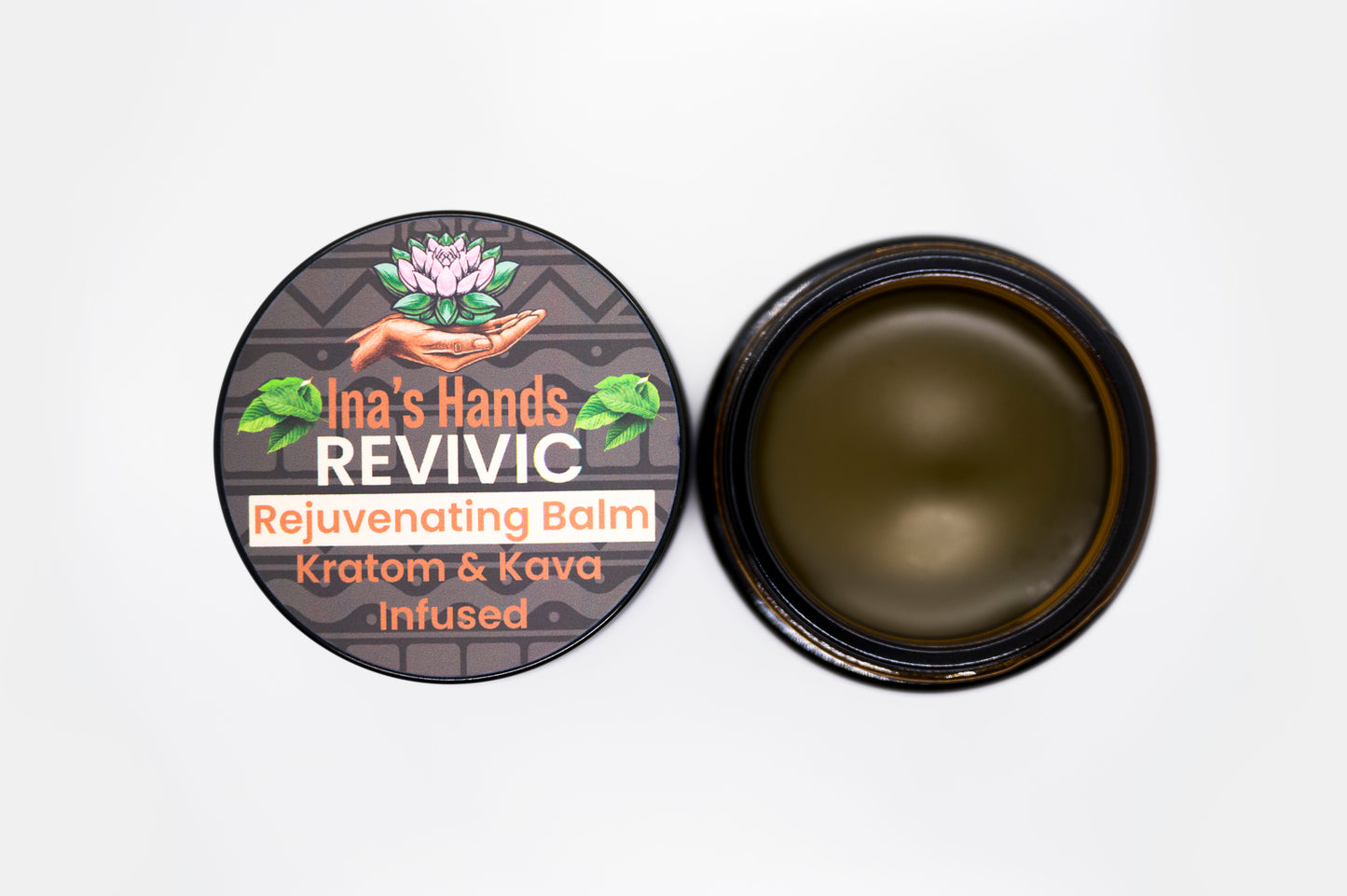 Revivic Rejuvenating Balm